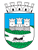 Grad Sisak